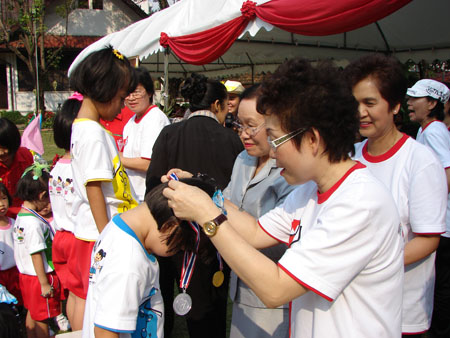 DSC06853