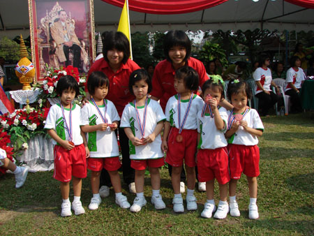 DSC06860