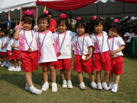 DSC06866