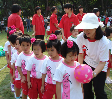 DSC06867