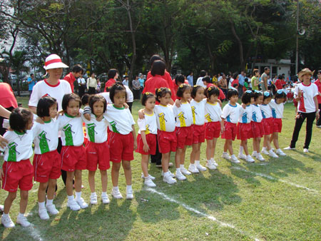 DSC06904
