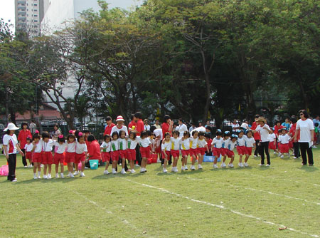 DSC06906
