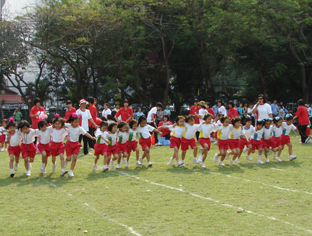 DSC06907