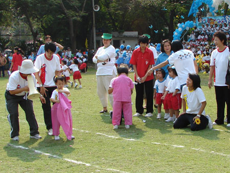 DSC06917