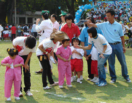 DSC06924