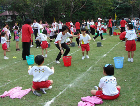 DSC06969