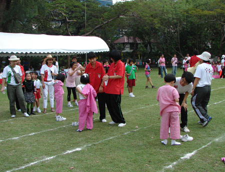 DSC06978