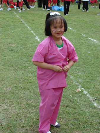 DSC06982