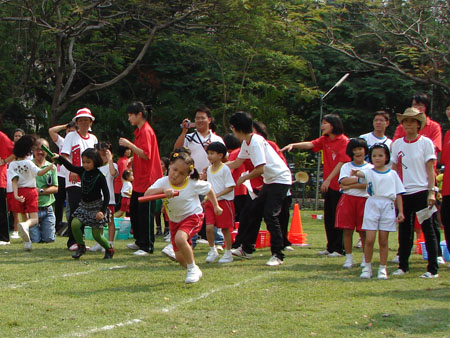 DSC07005