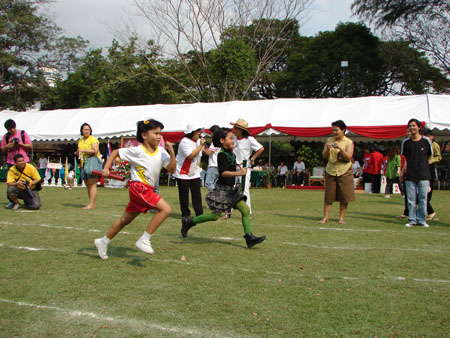 DSC07011
