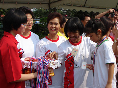 DSC07018