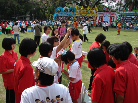 DSC07019