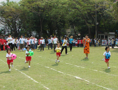 DSC07034