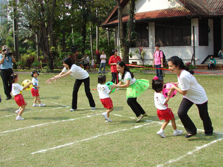 DSC07036