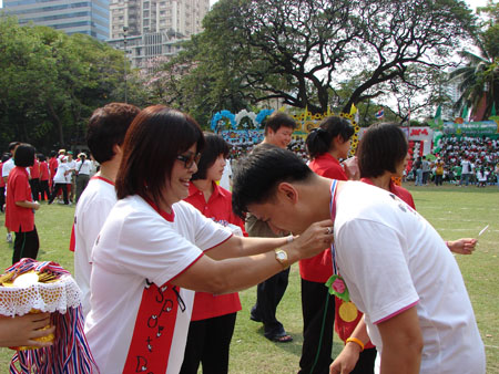 DSC07040