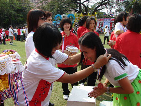 DSC07048