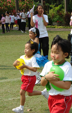 DSC07051