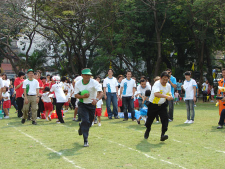 DSC07053