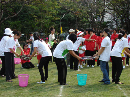 DSC07069