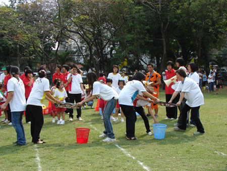 DSC07070