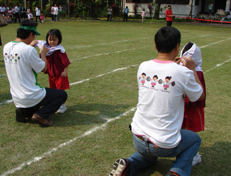 DSC07089
