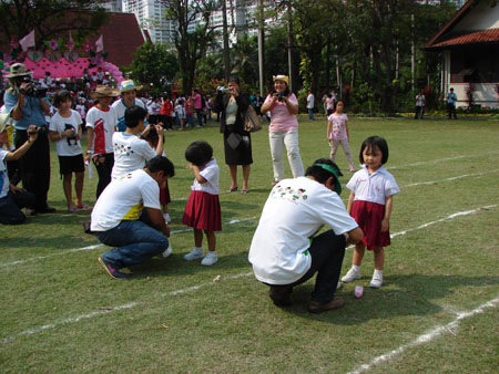 DSC07094