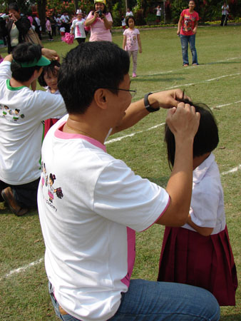DSC07097