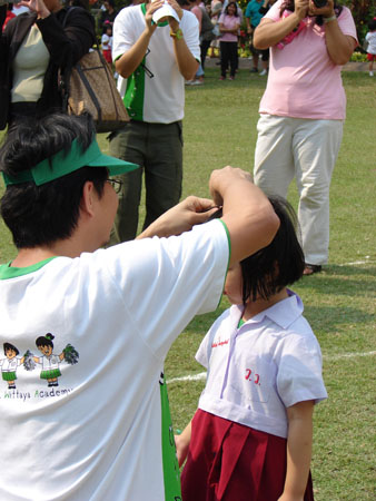 DSC07098