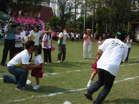 DSC07100