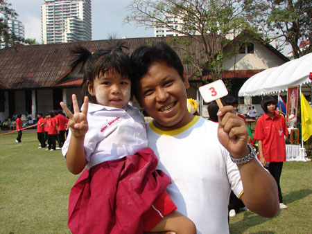 DSC07103