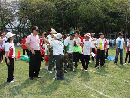 DSC07110