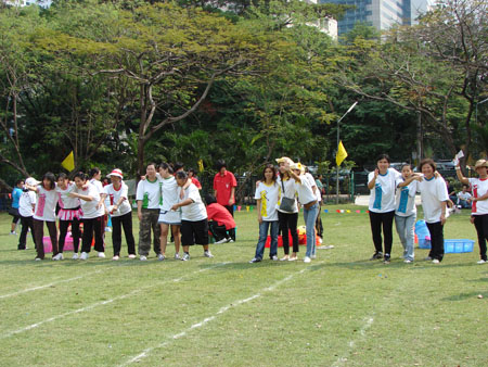 DSC07120