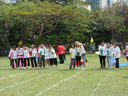DSC07121