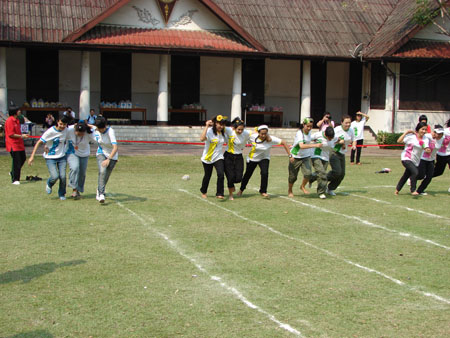 DSC07123