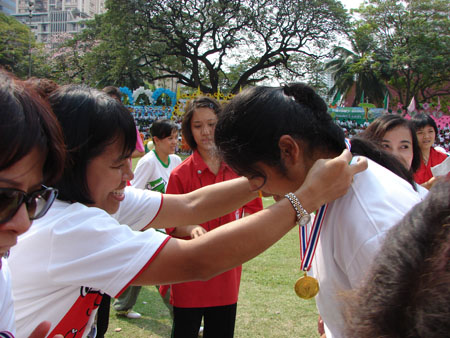 DSC07129