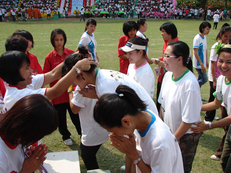 DSC07131