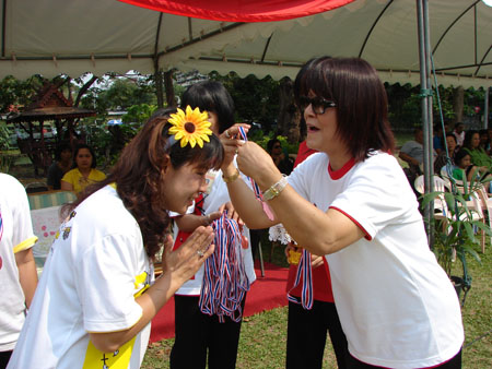 DSC07155