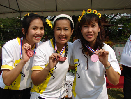 DSC07158