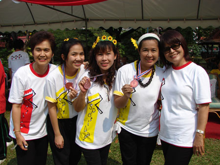 DSC07161