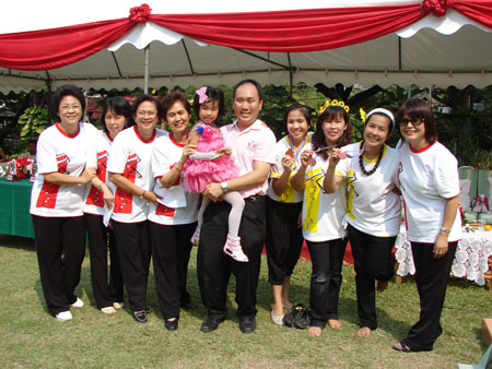 DSC07164