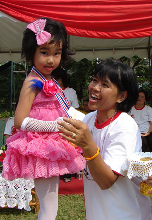 DSC07167