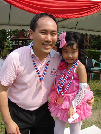 DSC07170