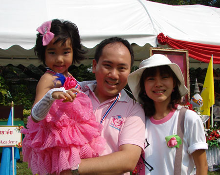 DSC07171