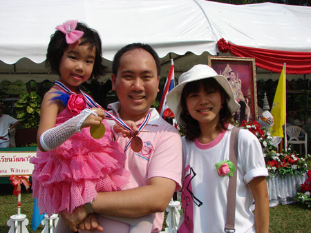DSC07174