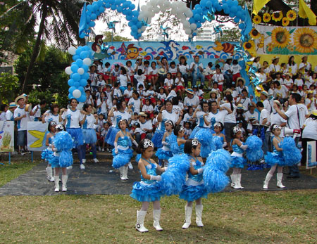 DSC07178