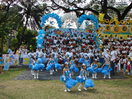 DSC07179