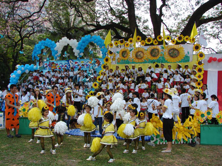 DSC07186