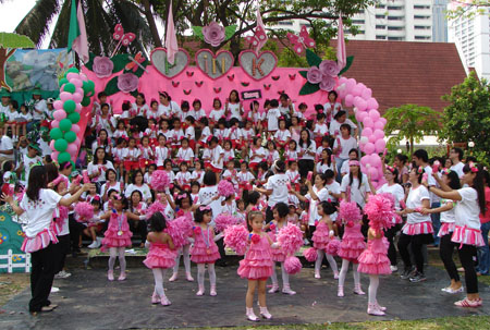 DSC07201