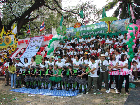 DSC07202