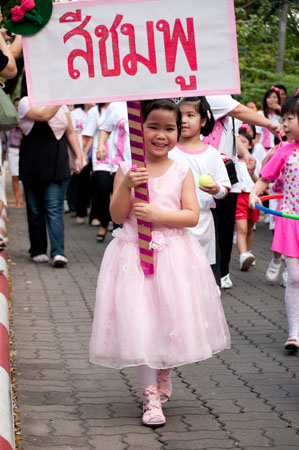 _POM6465